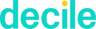 Logo (2)