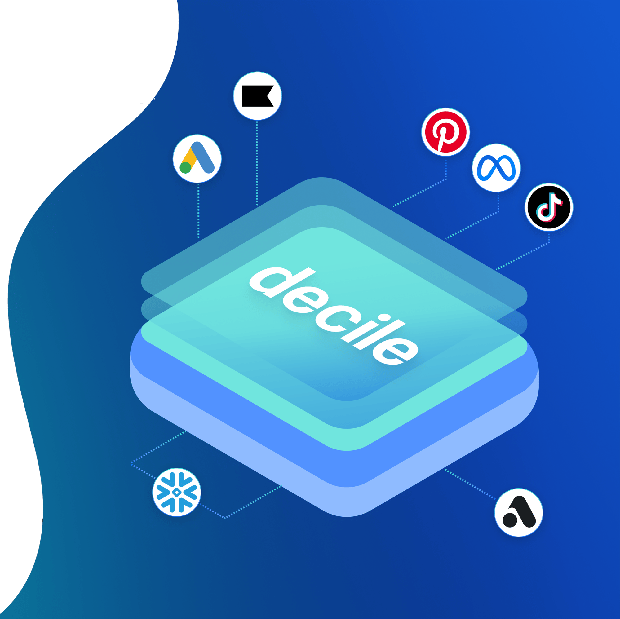 decile-platform